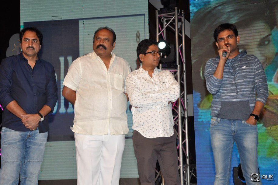 Seethamma-Andaalu-Raamayya-Sithraalu-Movie-Audio-Launch